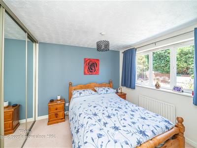 Picture 25